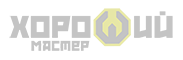 Логотип фирмы Power в Пушкино
