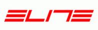 Логотип фирмы Elite в Пушкино