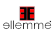 Логотип фирмы Ellemme в Пушкино