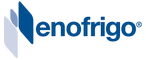Логотип фирмы Enofrigo в Пушкино