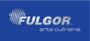 Логотип фирмы Fulgor в Пушкино