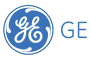 Логотип фирмы General Electric в Пушкино