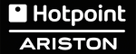 Логотип фирмы Hotpoint-Ariston в Пушкино