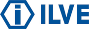 Логотип фирмы ILVE в Пушкино