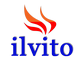 Логотип фирмы ILVITO в Пушкино