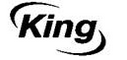 Логотип фирмы King в Пушкино
