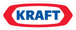 Логотип фирмы Kraft в Пушкино