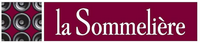 Логотип фирмы La Sommeliere в Пушкино