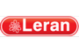 Логотип фирмы Leran в Пушкино