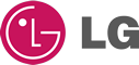 Логотип фирмы LG в Пушкино