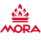 Логотип фирмы Mora в Пушкино