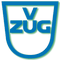Логотип фирмы V-ZUG в Пушкино