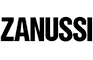 Логотип фирмы Zanussi в Пушкино