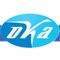 Логотип фирмы Ока в Пушкино