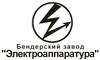 Логотип фирмы Электроаппаратура в Пушкино