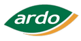 Логотип фирмы Ardo в Пушкино