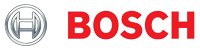 Логотип фирмы Bosch в Пушкино